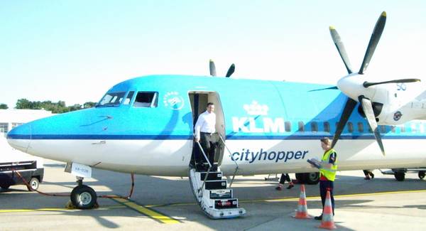 cityhopper cityhopper