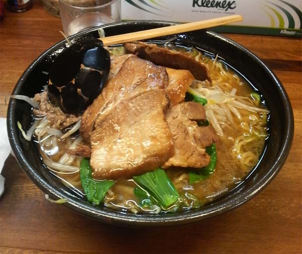 kishichi き七の塩