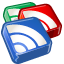 google-reader google-reader