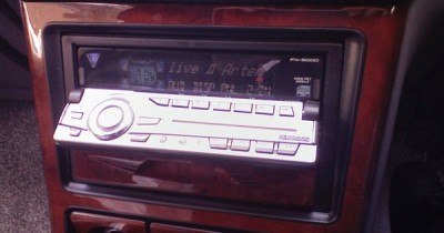 今まで付いていたオーディオ CD-R の MP3 が再生できて便利でした 今まで付いていたオーディオ CD-R の MP3 が再生できて便利でした