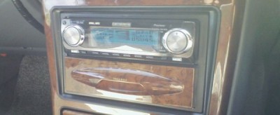 見事動作しました♪ 見事動作しました♪