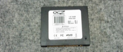 本体は非常に軽量!!