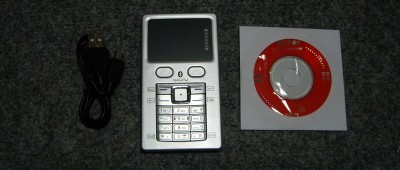 内容物。これだけ。