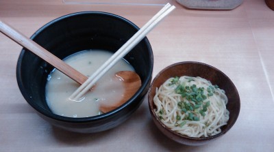 替え玉入ります!!