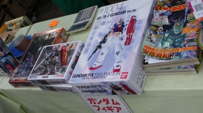 やっぱりこういう販売もありました