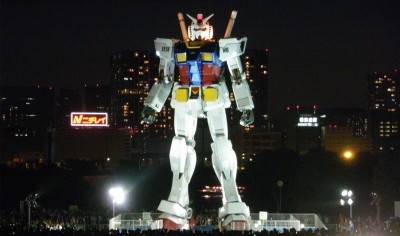 ぶれないように撮るのは難しい・・・