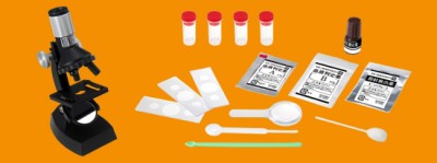 オモチャとはいえ、これだけついて2,499円って安いな・・・