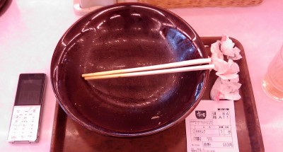 完全制覇!! 王家を占領したのであります!!!