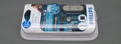 SBC-HN060 のパッケージ