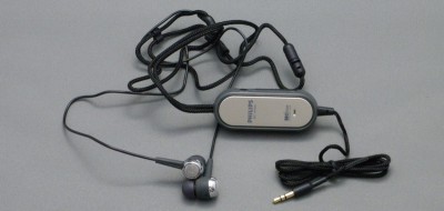 思った以上にユニットが大きい・・・