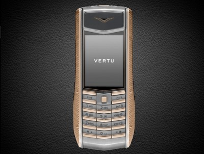 vertu