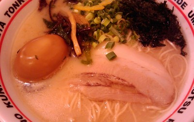 本 Blog では珍しい「寄り」の写真♪