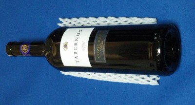 ドイツの赤ワイン