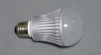 これがそのLED電球