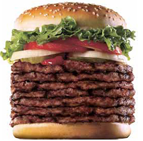 Windows7 とは何の関係もないような・・・ Windows7 とは何の関係もないような・・・