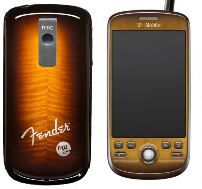 渋い・・・渋すぎだぜ・・・