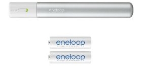 USB給電できるヤツ USB給電できるヤツ