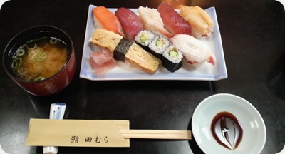 これで850円はランチならでは!!