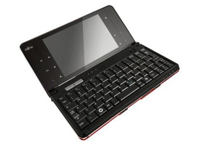 Fujistu LifeBook UH900 Fujistu LifeBook UH900
