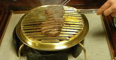 本日のメイン。和牛 本日のメイン。和牛