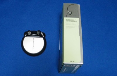 パッケージ横に装着イメージが書かれています