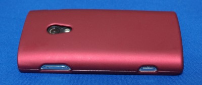 ちょっと大きくなりますが、安心感はぐぐっと増します