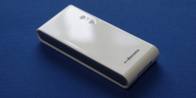 シンプルで可愛らしいデザインです