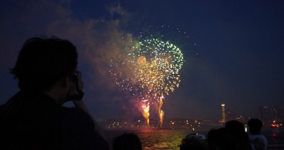 撮影って難しい!!