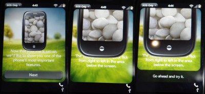 動画が始まります