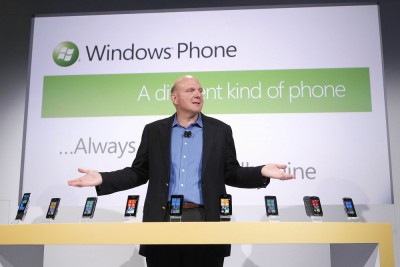 GIGAZINE さんから写真を拝借・・・