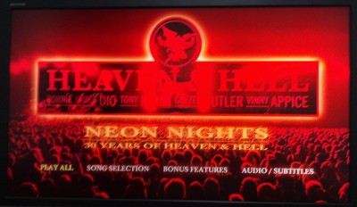 インタビューもなかなか興味深い