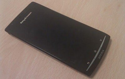 これが杏ちゃんらしい・・・