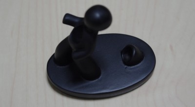 これは何でしょう?