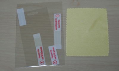 中身は意外にちゃんとしている・・・