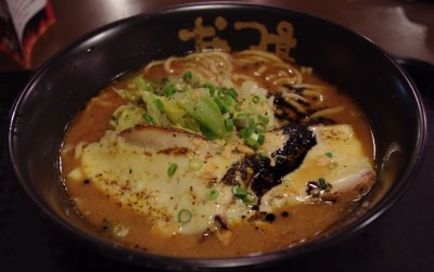 1杯目はなんつ。