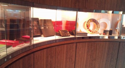 マカロン、マカロン・・・