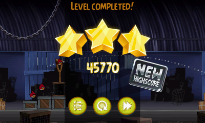 目指せ、フルコンプ♪