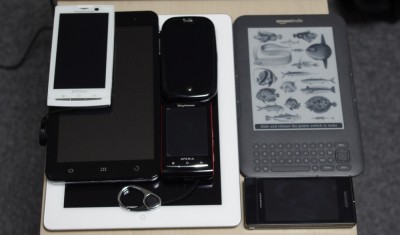 やっぱりデカイぜ・・・