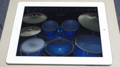 早速遊んでみる