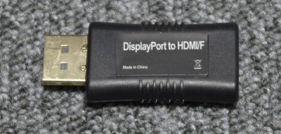 それほど大きくないです