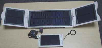 光合成も OK です