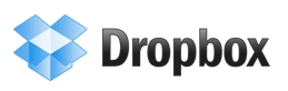 dropbox