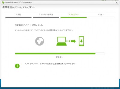 書き換え中・・・