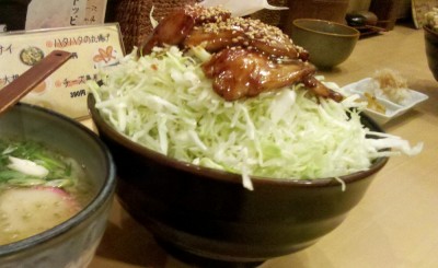 横から見ると、こんな感じ