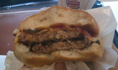 美味しいです♪