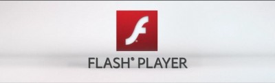 Flash もレガシーな技術に・・・!?