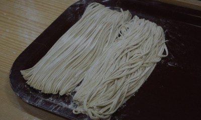 インストラクターと素人の差