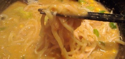 ドロドロドロドロドロ・・・・