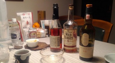 たくさんいただきました♪