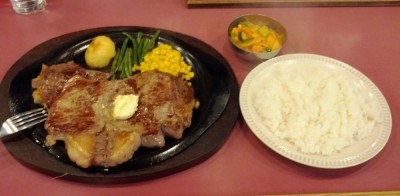 600g に挑戦です(笑)